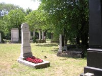 2-12 Horváth H. Endre